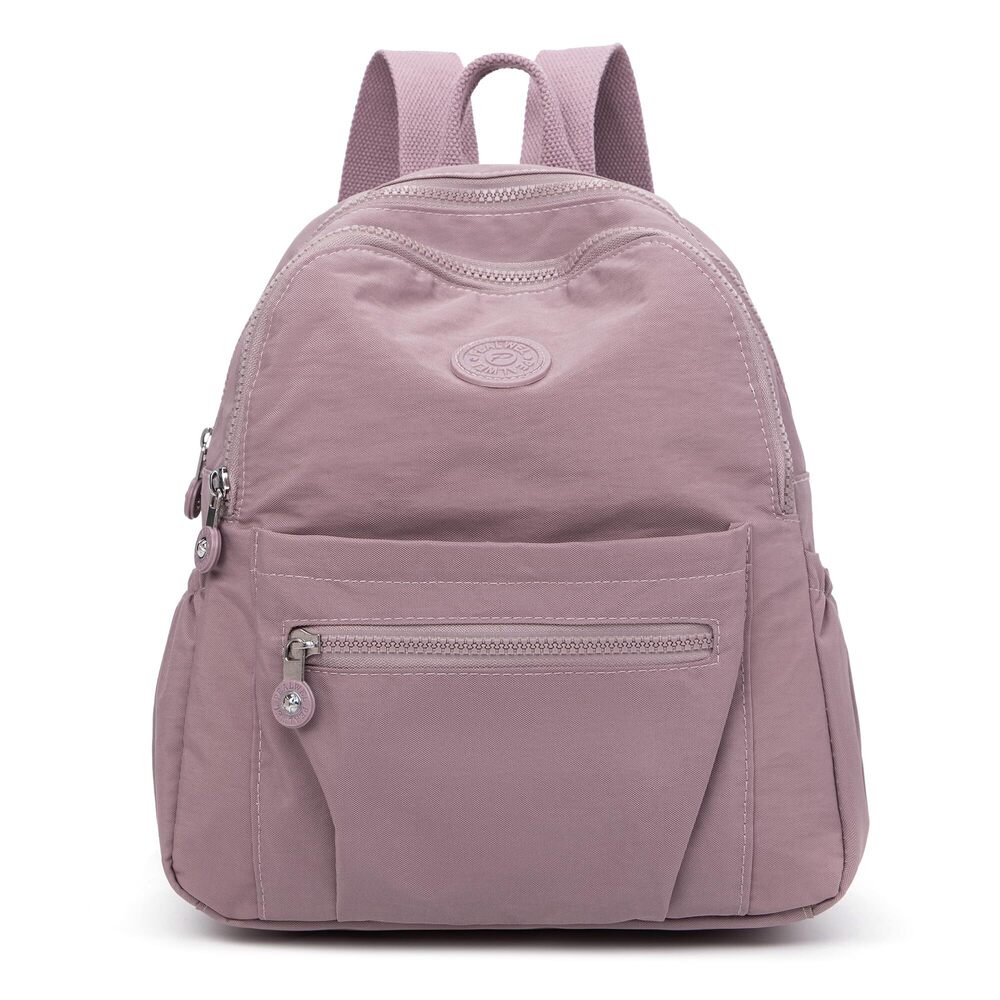 black lululemon belt bag Louis Vuitton Monogram Eclipse Gaston Discovery Backpack Beginner's Guide to Solo Made from monogram eclipse variantID_4181208a-78d7-40c4-958d-a504fd16351e Model:6'6 / Medium Heavy / 783C CBR